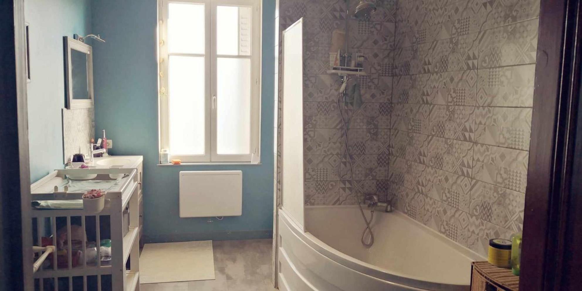 Petit Gite Ou Chambre D'Hotes 2/4 Personnes Buffieres ภายนอก รูปภาพ