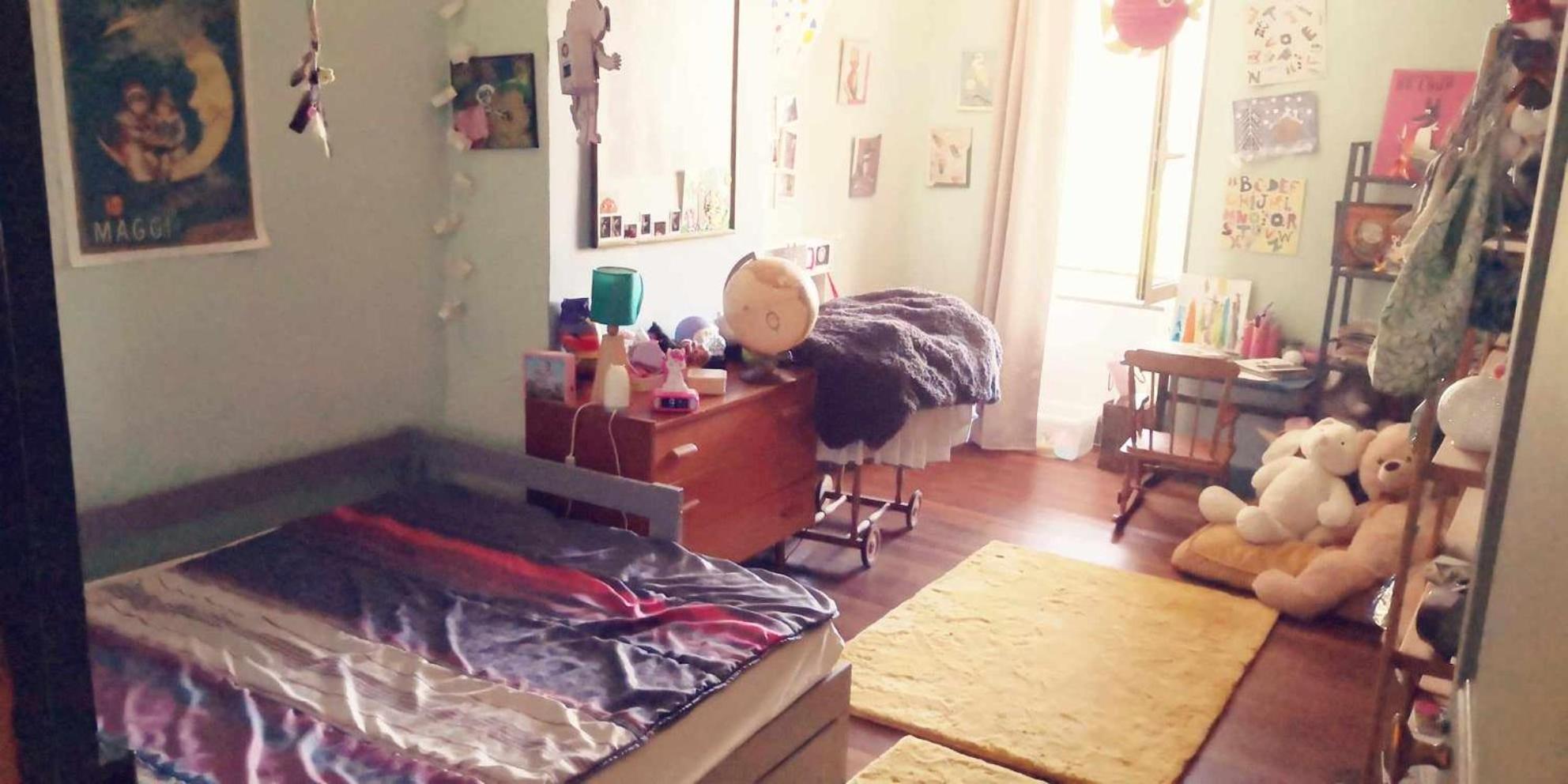 Petit Gite Ou Chambre D'Hotes 2/4 Personnes Buffieres ภายนอก รูปภาพ