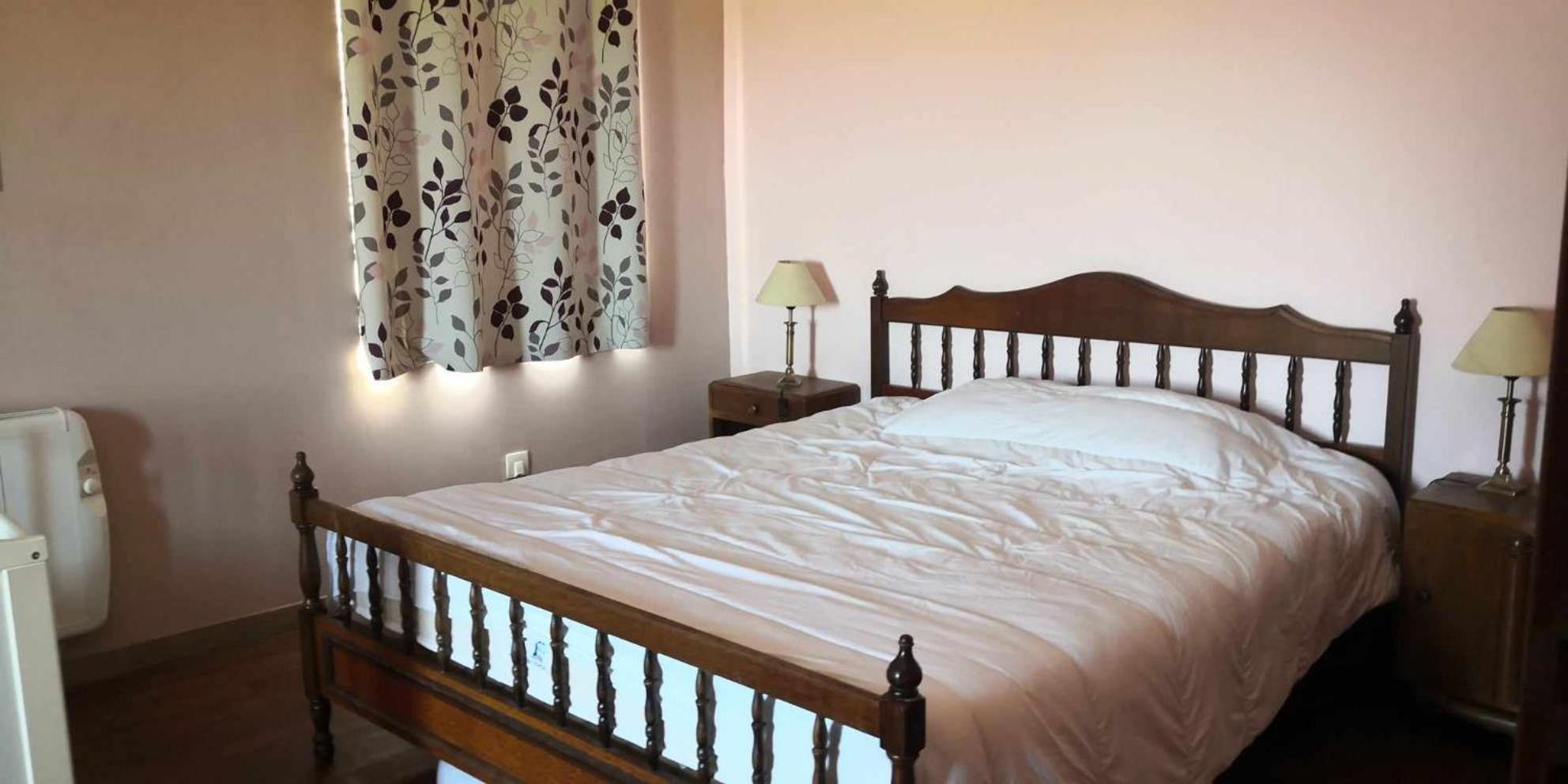 Petit Gite Ou Chambre D'Hotes 2/4 Personnes Buffieres ภายนอก รูปภาพ